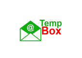 Temp-BoxMail logo